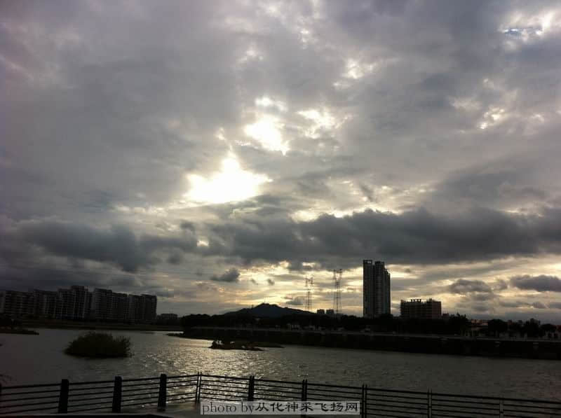 照片 681.JPG