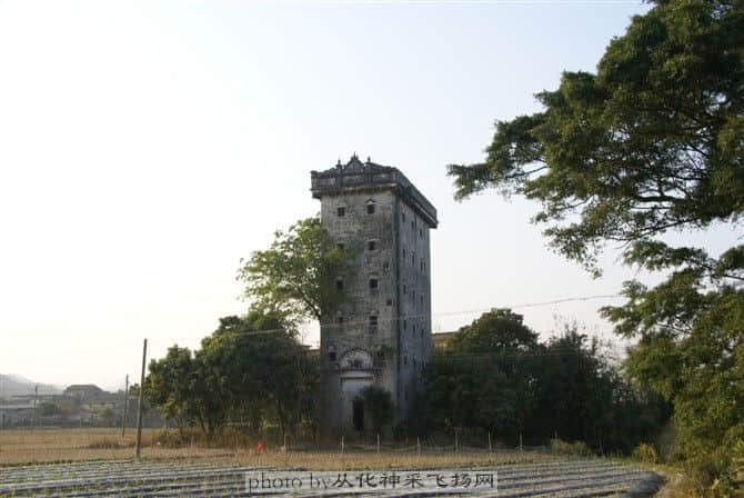 93.jpg