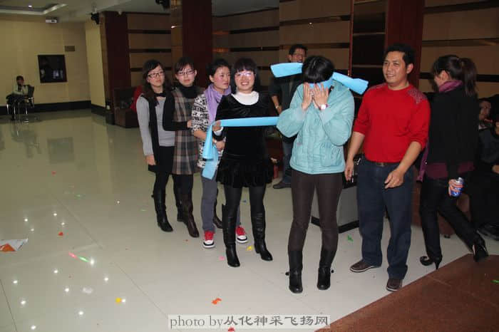 IMG_5380.jpg