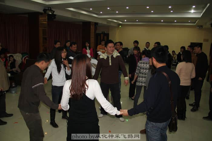 IMG_5412.jpg