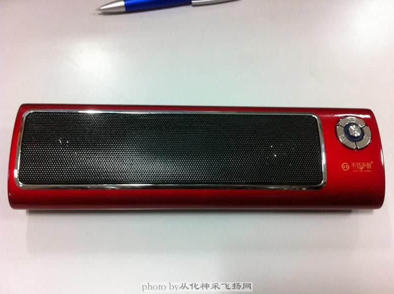 照片 734.JPG