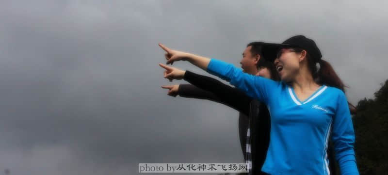 照片 1621.jpg