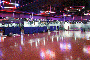 18294471.gif