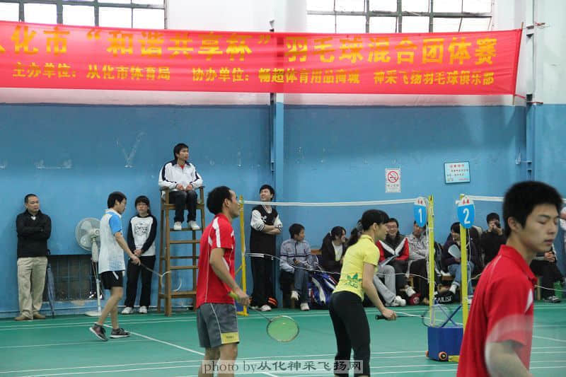 IMG_5687.jpg