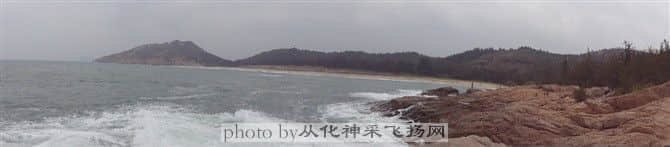 19.jpg