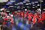 18294467.gif