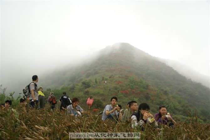 70.jpg
