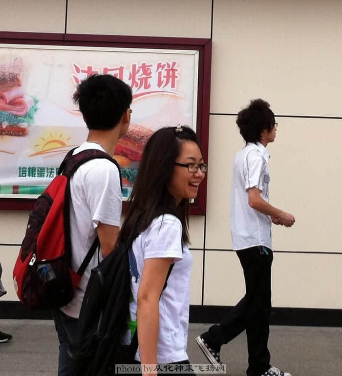 照片 1085.JPG