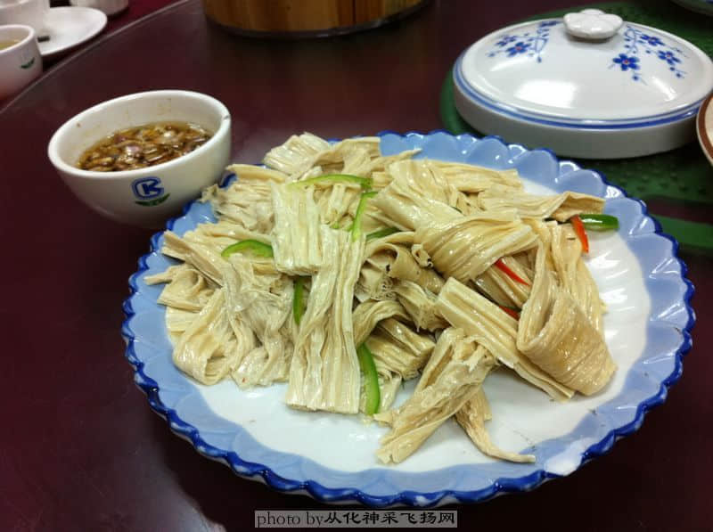 SHIZHANGBEI 035.jpg