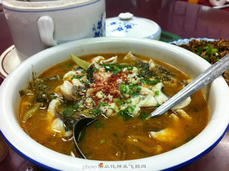 SHIZHANGBEI 031.jpg