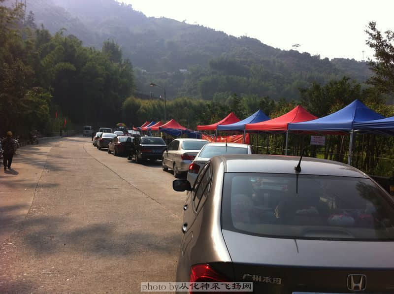 SHIZHANGBEI 013.jpg