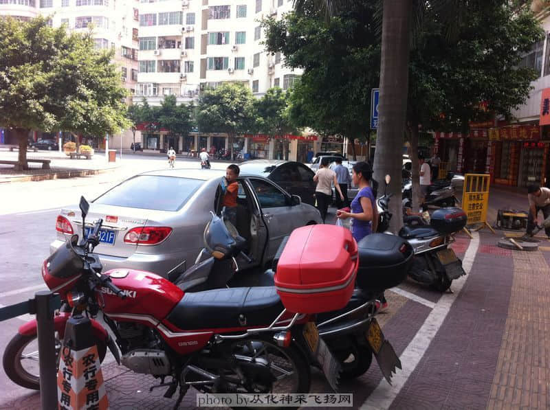 SHIZHANGBEI 005.jpg