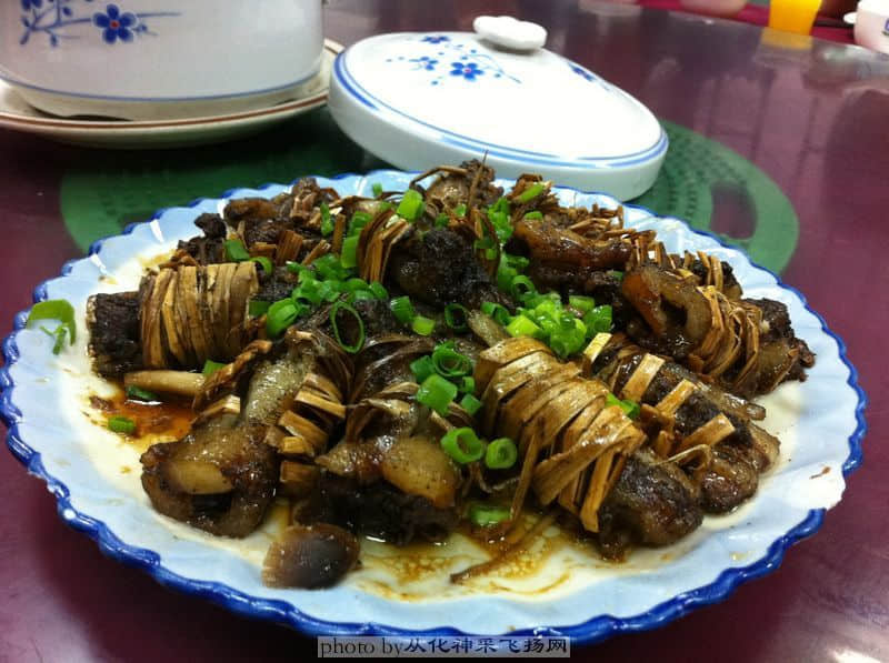 SHIZHANGBEI 029.jpg