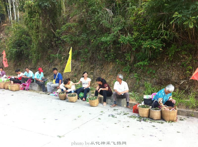 SHIZHANGBEI 017.jpg