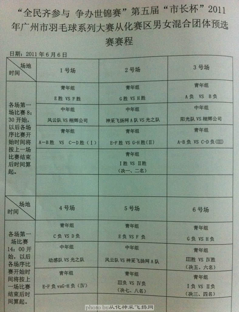 赛程5.JPG