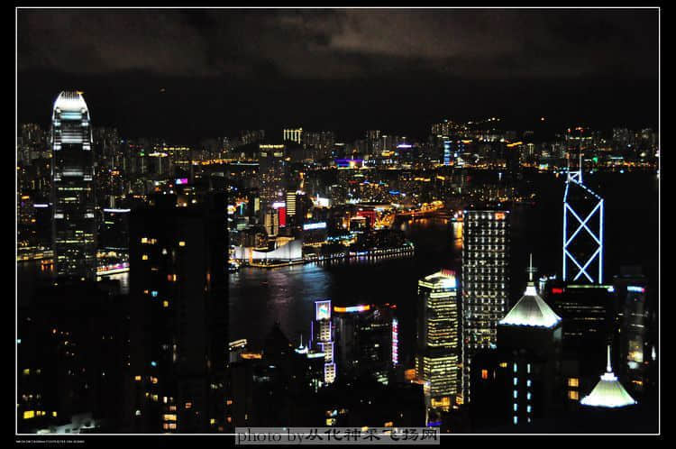 DSC_7531.jpg