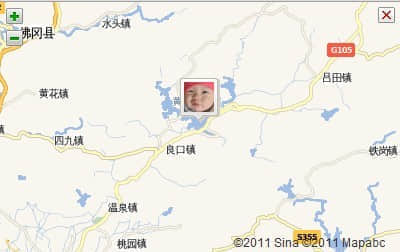 彩虹桥.jpg