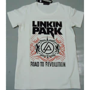 item-0D96DCAF-8140B30F0000000000013AC207510882_0_300x300.jpg