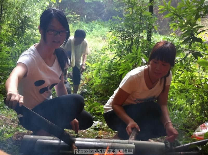 照片 1360.JPG