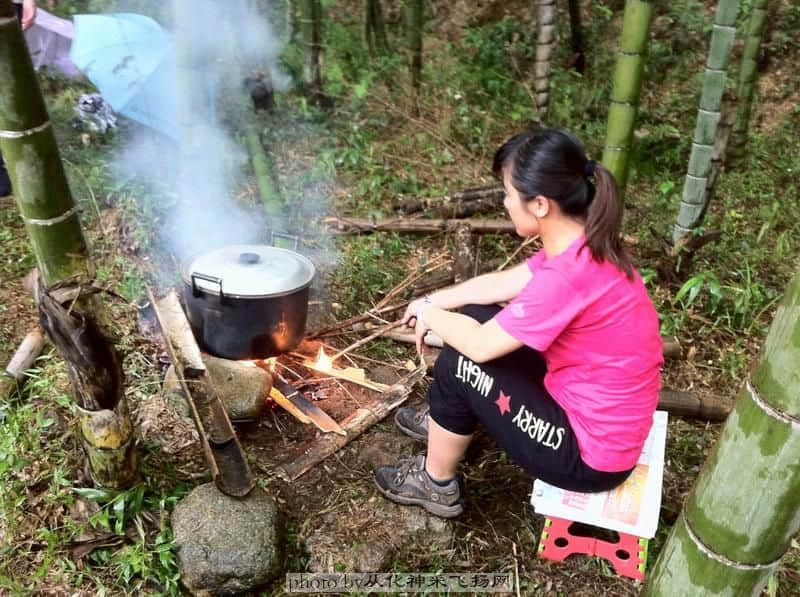 照片 1384.JPG