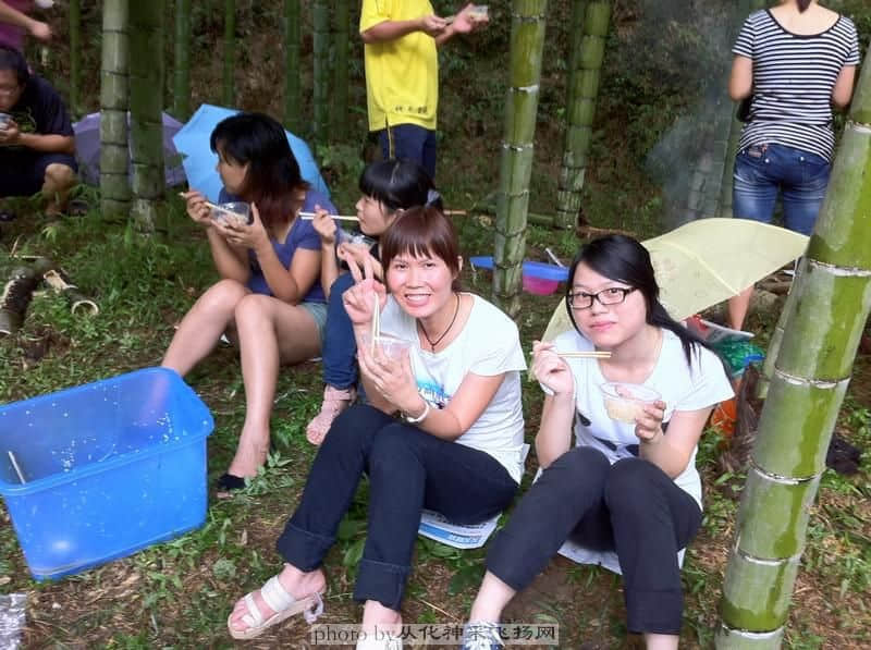 照片 1468.JPG