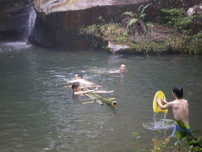 IMGP07280.jpg
