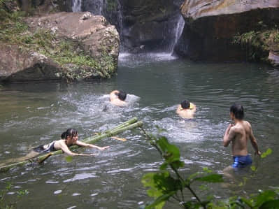 IMGP7273.JPG