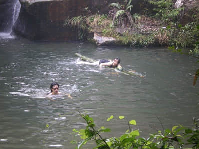 IMGP7301.JPG