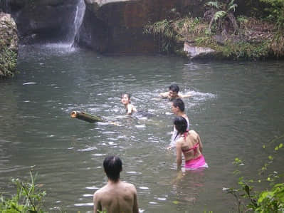 IMGP7304.JPG
