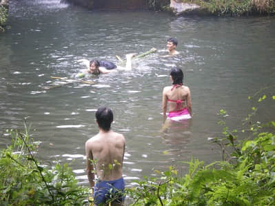 IMGP7303.JPG