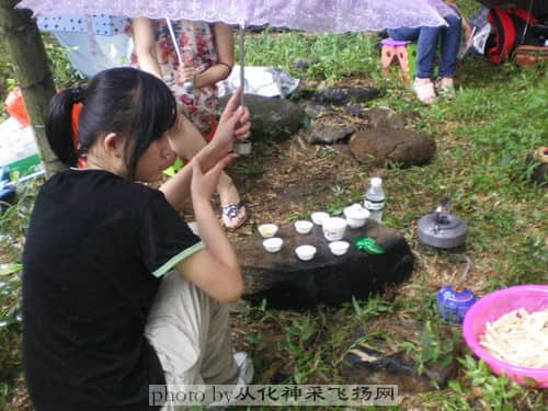 IMG00P7196.jpg