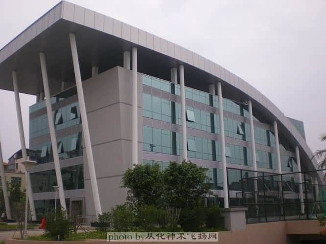 IMGP77337.jpg