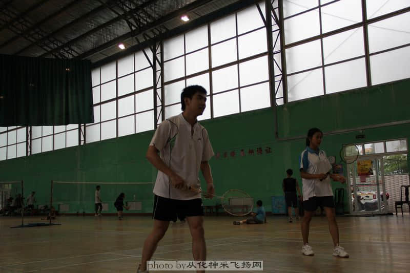 IMG_8670.jpg