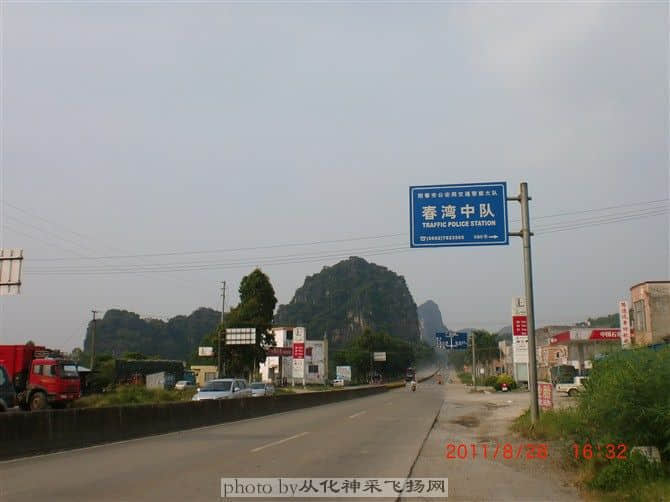 75.jpg