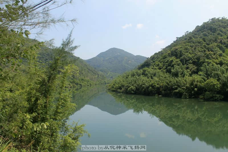 IMG_1103_副本.JPG