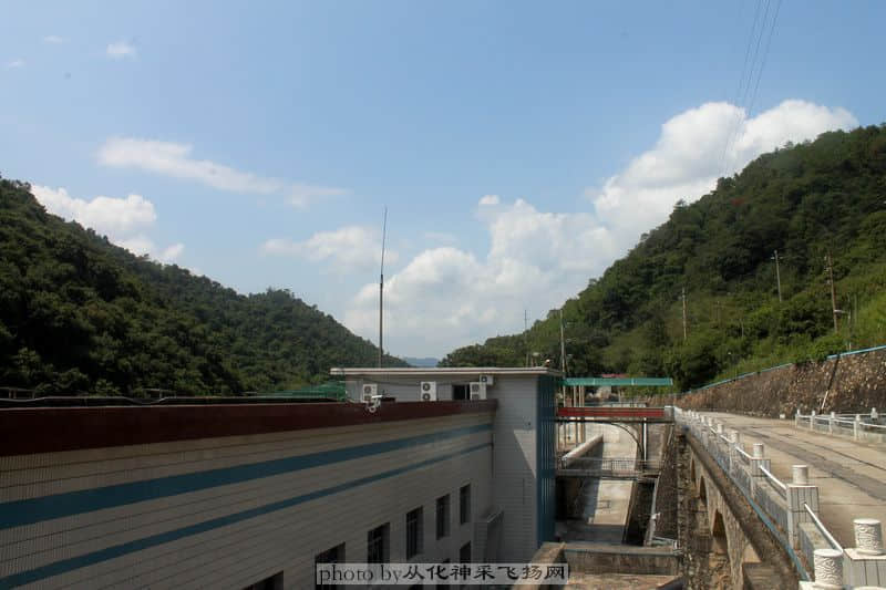 IMG_1115_副本.JPG