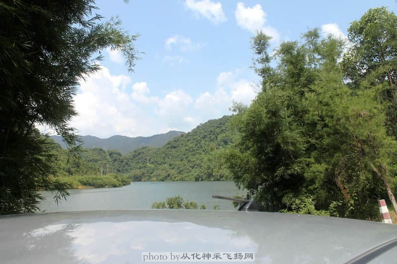 IMG_1168_副本.JPG