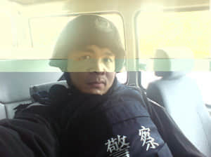 dsc00403324.jpg