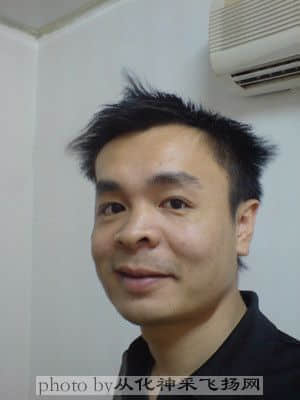 DSC00045345.jpg