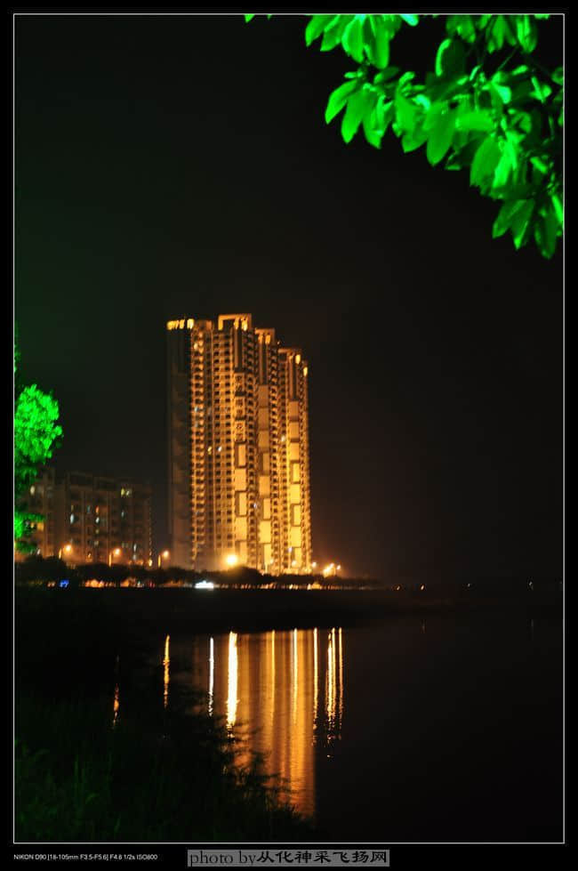 DSC_0627.jpg