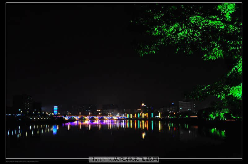 DSC_0649.jpg