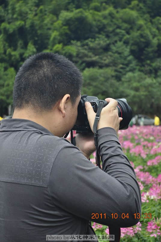 照片 257.jpg