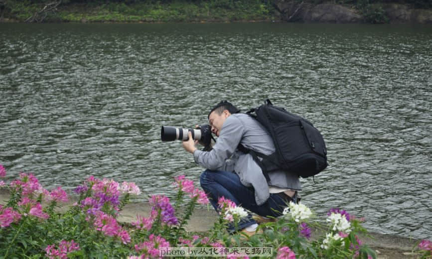 照片 238.jpg