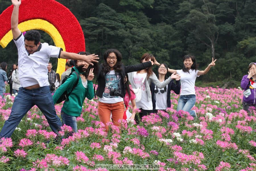 照片 280.jpg