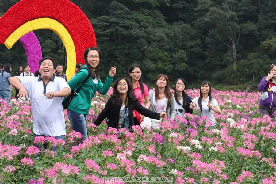 照片 278.jpg
