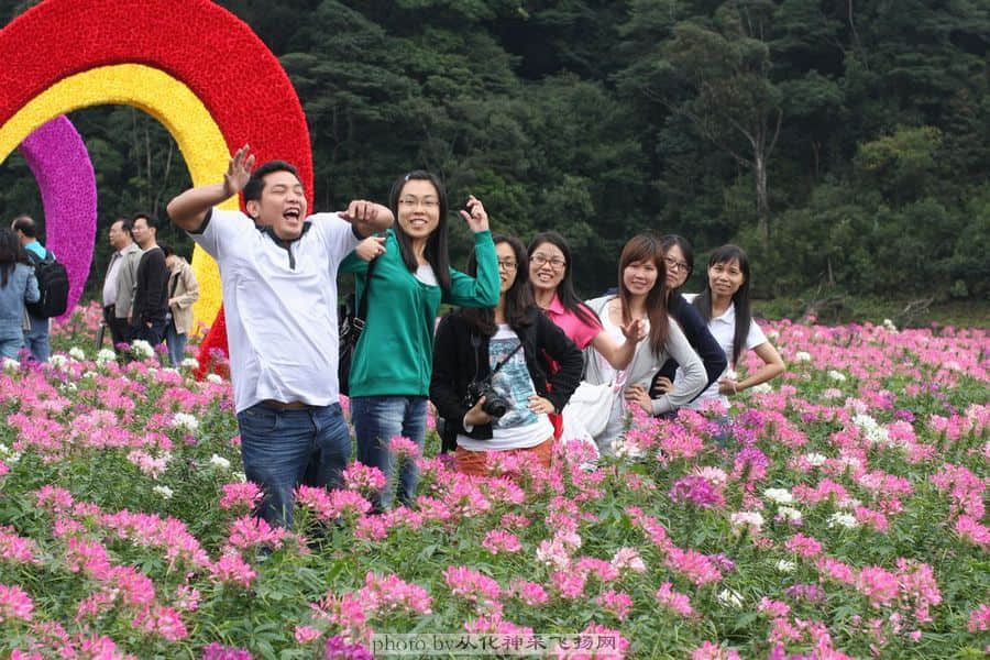 照片 268.jpg