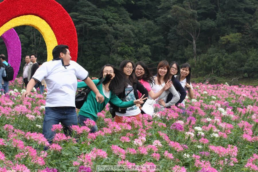 照片 271.jpg