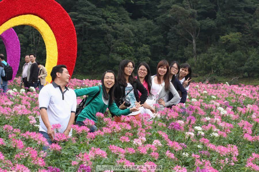 照片 272.jpg