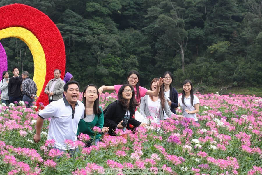 照片 273.jpg