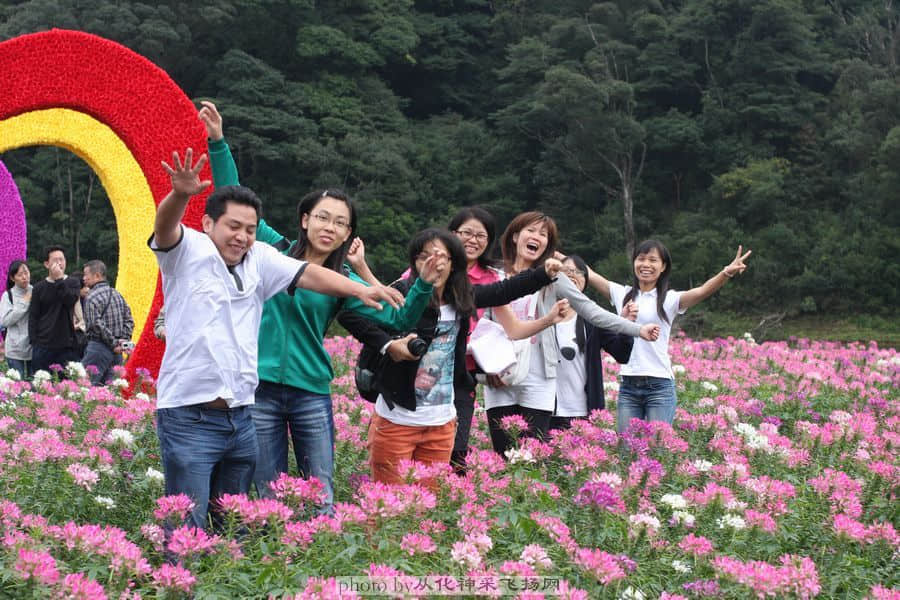 照片 275.jpg